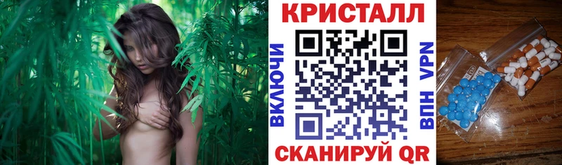 hydra как зайти  Нижневартовск  Amphetamine 98%  магазин  наркотиков 