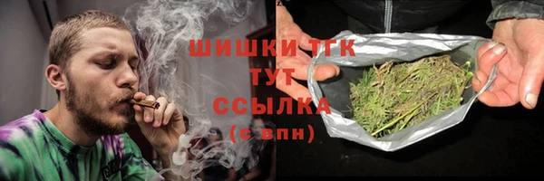 apvp Абаза