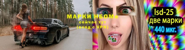 apvp Абаза