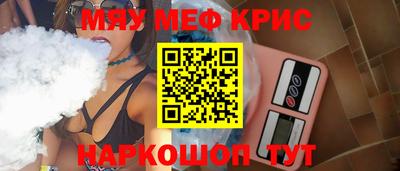 прущие грибы Апрелевка