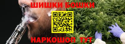 прущие грибы Апрелевка