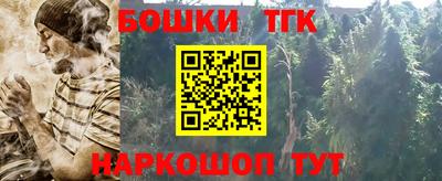 прущие грибы Апрелевка
