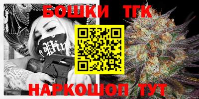 прущие грибы Апрелевка
